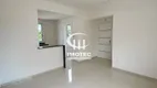 Foto 6 de Apartamento com 2 Quartos à venda, 84m² em Prado, Belo Horizonte