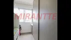 Foto 8 de Apartamento com 2 Quartos à venda, 50m² em Vila Guilherme, São Paulo