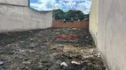 Foto 2 de Lote/Terreno à venda, 250m² em Parque Bom Retiro, Paulínia