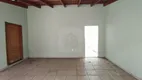 Foto 2 de Casa com 3 Quartos à venda, 150m² em Jardim Europa, Uberlândia