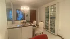 Foto 3 de Apartamento com 3 Quartos à venda, 110m² em Jardim Camburi, Vitória