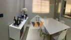 Foto 42 de Sobrado com 3 Quartos à venda, 65m² em Jardim Tietê, São Paulo