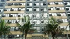 Foto 2 de Sala Comercial à venda, 62m² em Vila Isabel, Rio de Janeiro