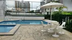 Foto 15 de Apartamento com 2 Quartos à venda, 89m² em Coroa do Meio, Aracaju