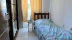 Foto 10 de Apartamento com 3 Quartos à venda, 72m² em Vicente Pinzon, Fortaleza