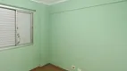 Foto 10 de Apartamento com 3 Quartos à venda, 70m² em Tatuapé, São Paulo