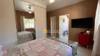 Foto 26 de Casa de Condomínio com 3 Quartos à venda, 360m² em Pendotiba, Niterói