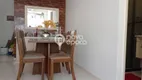 Foto 7 de Apartamento com 3 Quartos à venda, 70m² em Água Santa, Rio de Janeiro