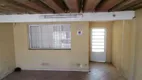 Foto 26 de Casa com 2 Quartos à venda, 110m² em Vila Nova Carolina, São Paulo