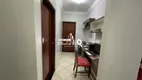 Foto 9 de Casa com 3 Quartos à venda, 184m² em Bairro São Carlos 1A. Etapa, Anápolis