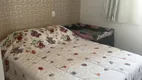 Foto 11 de Apartamento com 3 Quartos à venda, 59m² em Casa Branca, Santo André