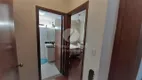 Foto 5 de Apartamento com 2 Quartos à venda, 90m² em Vila Belvedere, Americana