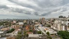 Foto 27 de Apartamento com 4 Quartos à venda, 130m² em Floresta, Porto Alegre