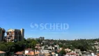 Foto 44 de Apartamento com 3 Quartos para venda ou aluguel, 138m² em Jardim Guedala, São Paulo