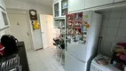 Foto 3 de Apartamento com 4 Quartos à venda, 120m² em Jardim Marajoara, São Paulo