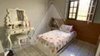 Foto 18 de Casa com 3 Quartos à venda, 250m² em Catole, Campina Grande