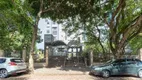 Foto 2 de Apartamento com 3 Quartos à venda, 81m² em Cristal, Porto Alegre