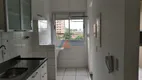 Foto 10 de Apartamento com 3 Quartos à venda, 69m² em Aurora, Londrina