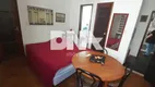 Foto 19 de Flat com 5 Quartos à venda, 268m² em Laranjeiras, Rio de Janeiro