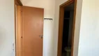 Foto 31 de Apartamento com 2 Quartos à venda, 62m² em Alvinopolis, Atibaia
