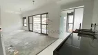 Foto 8 de Apartamento com 3 Quartos à venda, 92m² em Móoca, São Paulo