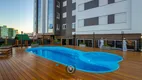 Foto 2 de Apartamento com 2 Quartos à venda, 84m² em Centro, Torres