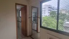 Foto 13 de Apartamento com 2 Quartos à venda, 67m² em Pechincha, Rio de Janeiro