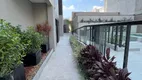 Foto 29 de Apartamento com 3 Quartos à venda, 161m² em Campestre, Santo André