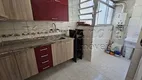 Foto 11 de Apartamento com 3 Quartos à venda, 70m² em São Cristóvão, Rio de Janeiro