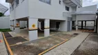 Foto 19 de Apartamento com 2 Quartos à venda, 55m² em Alto Umuarama, Uberlândia