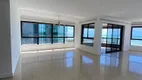 Foto 3 de Apartamento com 4 Quartos à venda, 220m² em Pina, Recife