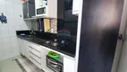 Foto 6 de Apartamento com 1 Quarto à venda, 51m² em Norte (Águas Claras), Brasília