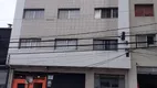 Foto 15 de Apartamento com 2 Quartos à venda, 60m² em Liberdade, São Paulo