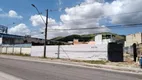 Foto 4 de Lote/Terreno à venda, 728m² em da Luz, Nova Iguaçu