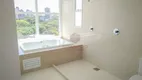 Foto 15 de Apartamento com 4 Quartos à venda, 382m² em Vila Bosque, Maringá