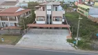 Foto 4 de Apartamento com 3 Quartos à venda, 100m² em Flecheiras, Trairi