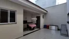 Foto 29 de Casa com 3 Quartos à venda, 230m² em Água Branca, Piracicaba