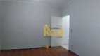 Foto 3 de Sobrado com 3 Quartos à venda, 110m² em Vila Zat, São Paulo
