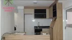 Foto 8 de Apartamento com 2 Quartos para alugar, 103m² em Vila Sônia, São Paulo