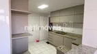 Foto 48 de Apartamento com 4 Quartos à venda, 163m² em Alphaville Lagoa Dos Ingleses, Nova Lima