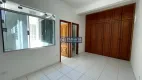 Foto 3 de Casa com 3 Quartos à venda, 202m² em Paraíso, São Paulo