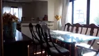 Foto 2 de Apartamento com 4 Quartos à venda, 206m² em Moema, São Paulo