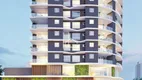 Foto 2 de Apartamento com 2 Quartos à venda, 100m² em Cristo Rei, Curitiba