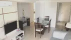 Foto 9 de Apartamento com 2 Quartos à venda, 52m² em Coqueiro, Belém