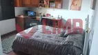 Foto 21 de Apartamento com 4 Quartos à venda, 220m² em Centro, Bauru