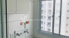 Foto 8 de Apartamento com 2 Quartos à venda, 49m² em Jardim Samambaia, Campinas