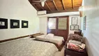 Foto 14 de Casa de Condomínio com 4 Quartos à venda, 340m² em Novo Gravata, Gravatá