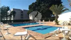 Foto 11 de Apartamento com 2 Quartos à venda, 55m² em Jardim Miranda, Campinas