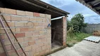 Foto 28 de Casa com 2 Quartos à venda, 360m² em Salgado Filho, Brumadinho