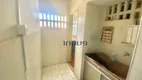 Foto 16 de Apartamento com 4 Quartos à venda, 109m² em Passaré, Fortaleza